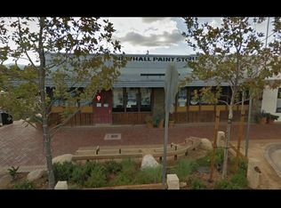 24401 Main St, Newhall, CA 91321