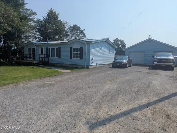 114 S Dons Folly Road, St Johnsville, NY 13452