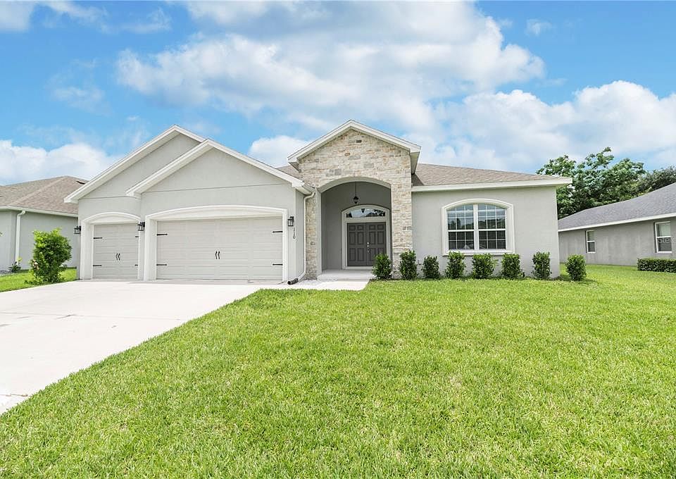 110 Eloise Oaks Dr, Winter Haven, FL 33884 Zillow