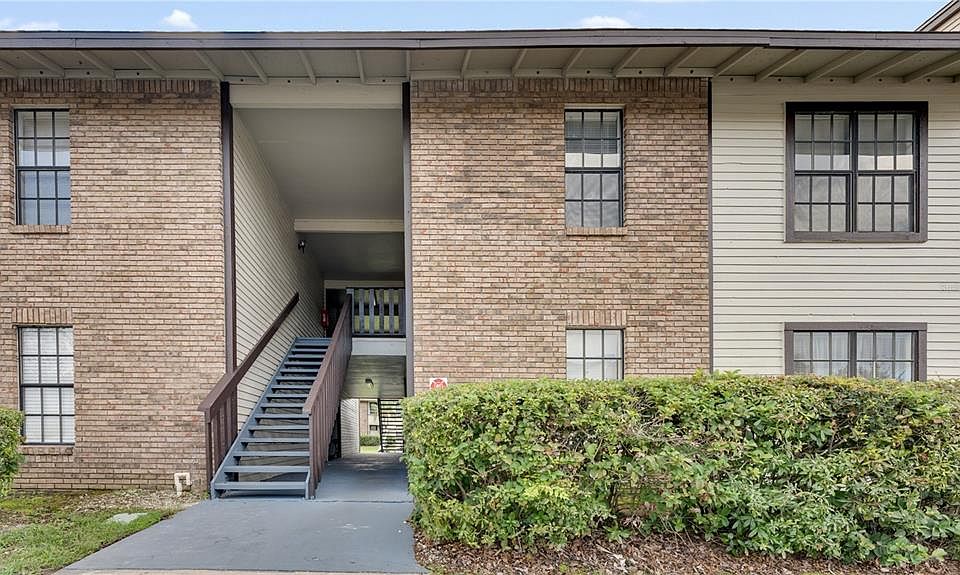 1st image of 4651 CASON COVE DRIVE #2614