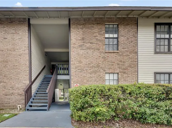 4651 Cason Cove Dr APT 2614, Orlando, FL 32811