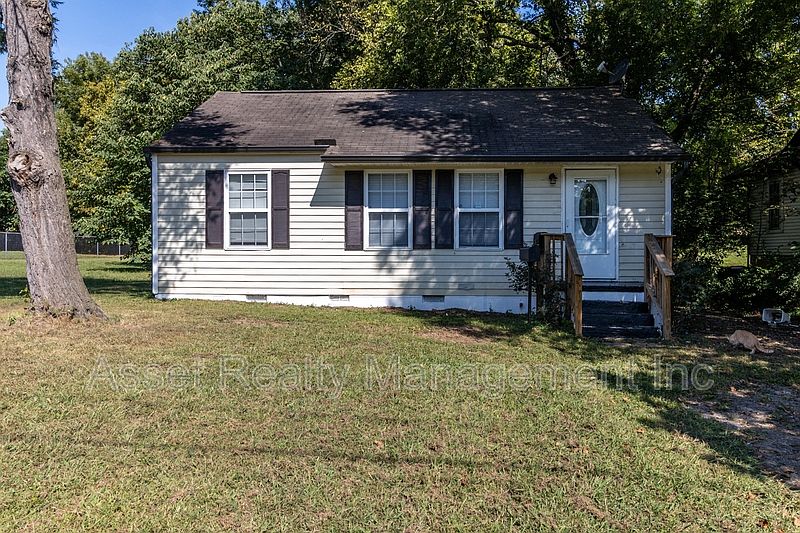 1st image of 4119 Porter Ave