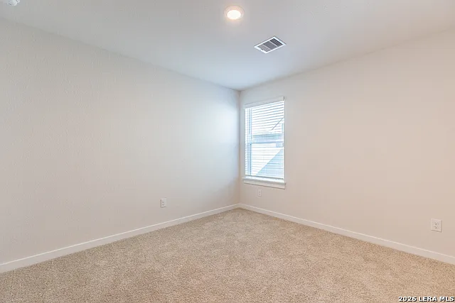 626 Jane Long Dr — Photo 22