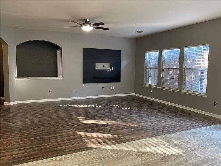 11522 Coppermeade Ct — Photo 6