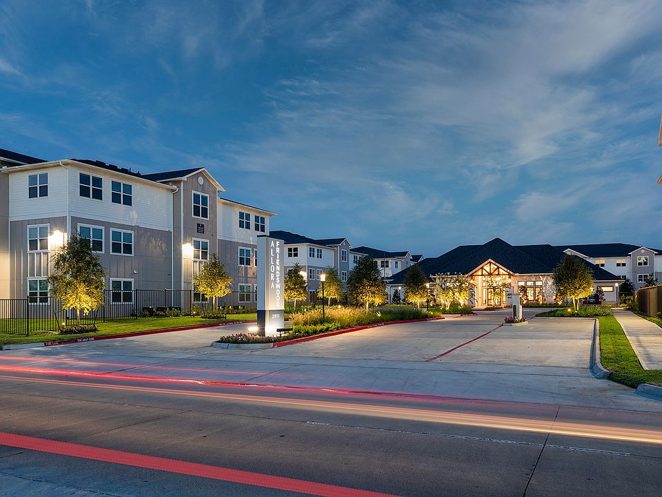 2911 W El Dorado Blvd 5102, Friendswood, TX 77546 Zillow