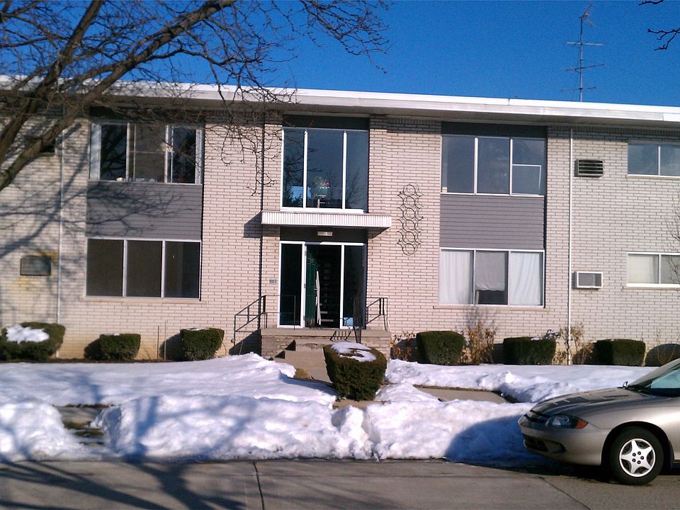 1st image of 4850 Briarwood Ave APT 6