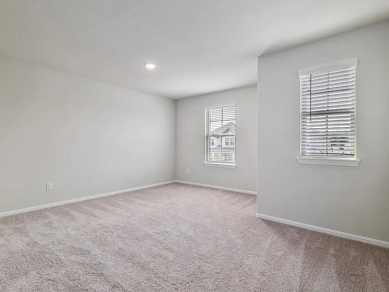 422 Wydown Dr — Photo 24