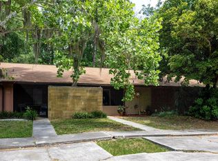 6714 SW 46th Ave, Gainesville, FL 32608