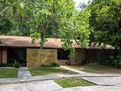 6714 SW 46th Ave, Gainesville, FL, 32608