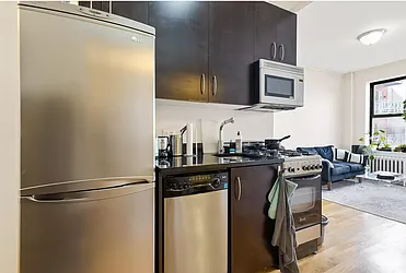 Rented by Dalan Rentals