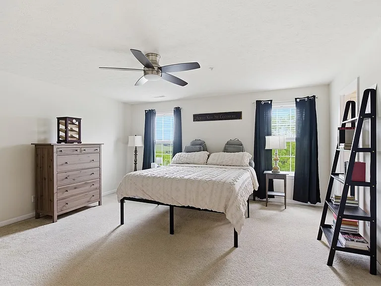 2306 Flint Dr — Photo 19