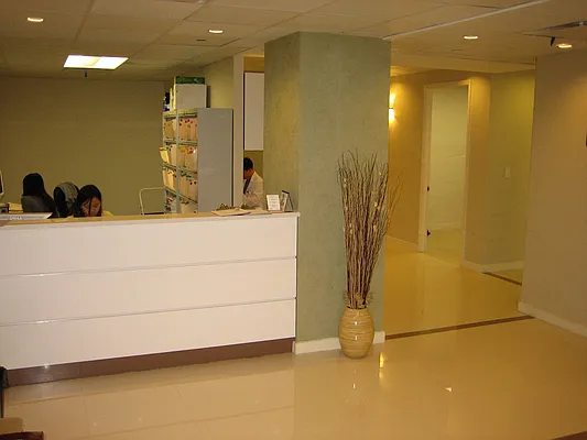 Rented by Bond New York | media 1