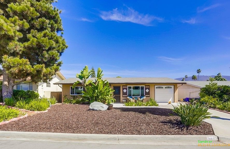 1st image of 933 La Bonita Dr