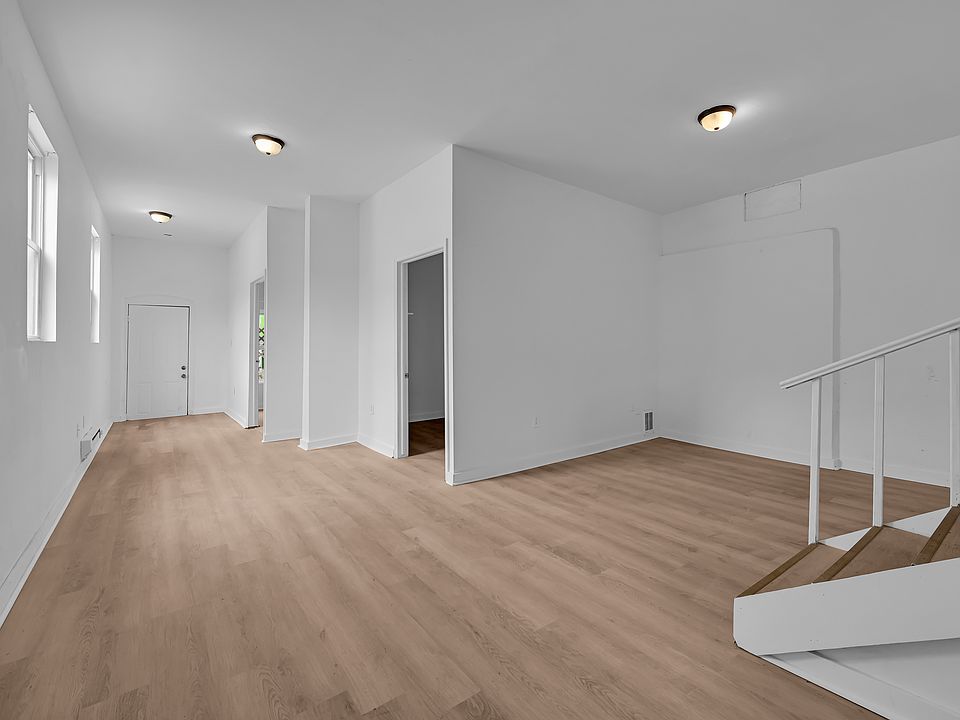 1st image of 500 N 10th St #1