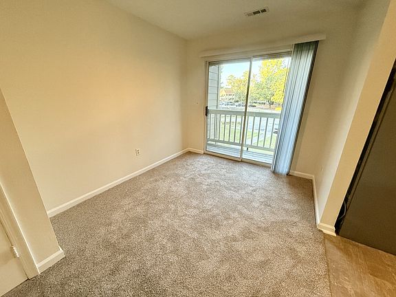 Dining Room 2_10292024