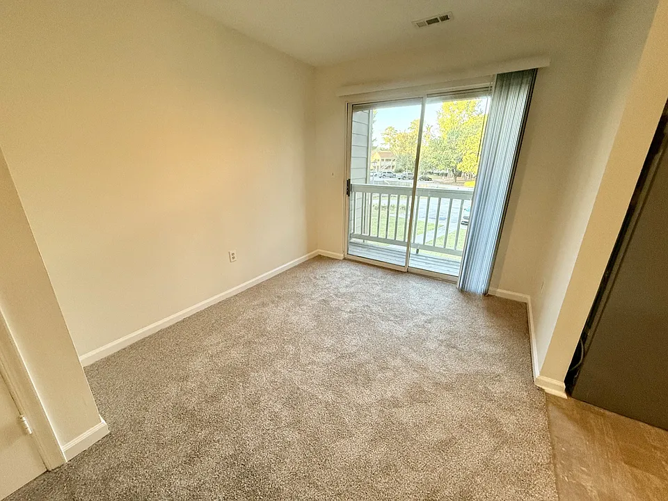 Dining Room 2_10292024