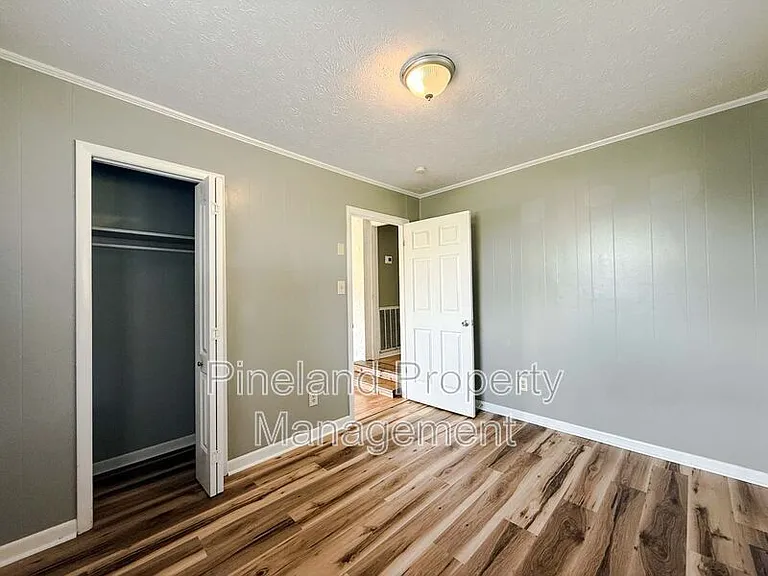 6151 Wynnwood Dr — Photo 20