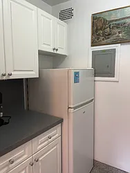 Rented by JMG Properties