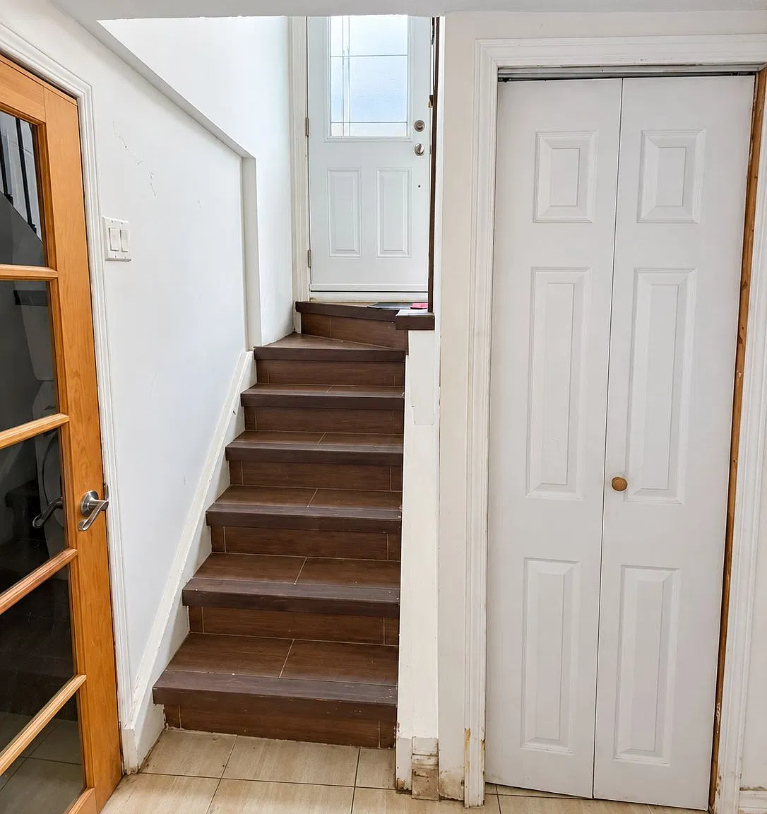 1 bed, $1,200 — Photo 4