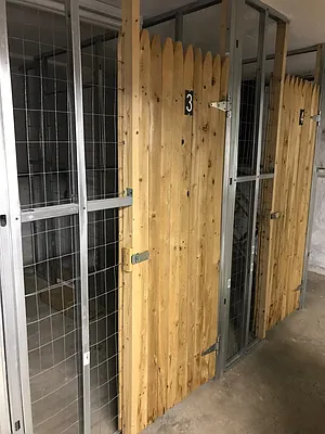 Rented by Picture Realty Inc. | media 34