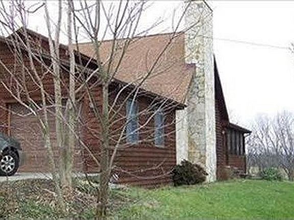 5th image of 1185 Donmar Dr