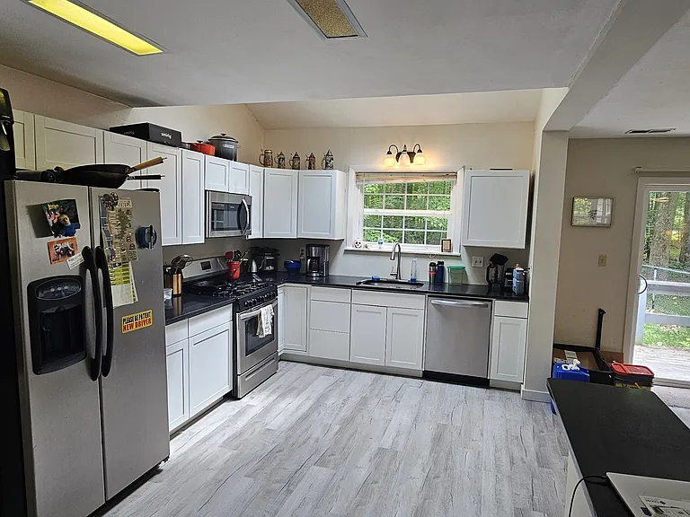 13 Cardinal Dr #1 — Photo 26