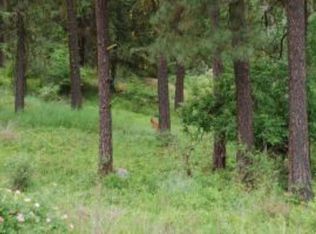 937C Lee Hedrick Rd, Colville, WA 99114