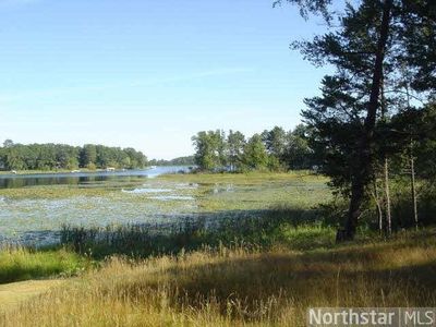 4474 Brownsville Cir, Baxter, MN, 56425