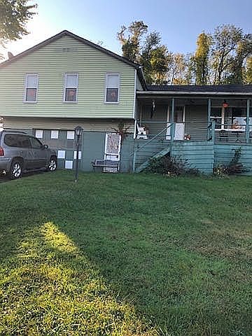 1st image of 135 Township Road 381