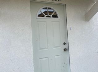 10223 Pinehurst Ave #B, South Gate, CA 90280