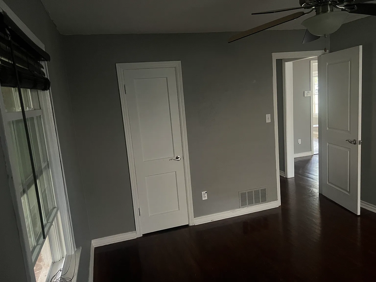2 bed, 925 sqft, $1,100 — Photo 4