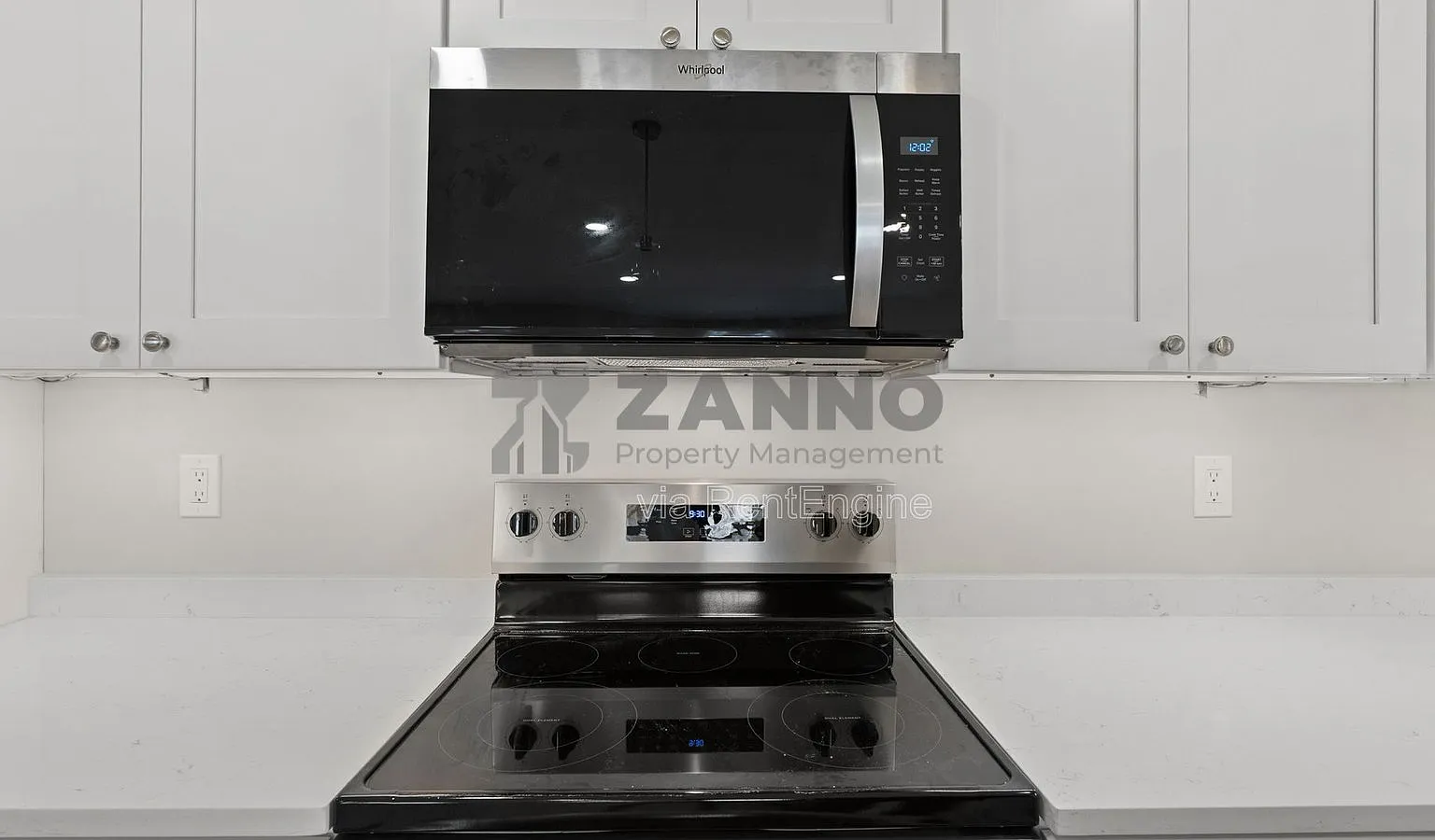 3 bed, 1.0 bath, 975 sqft, $2,350 — Photo 4
