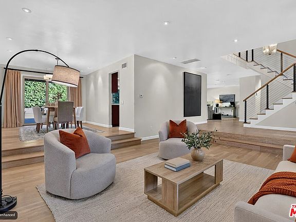 4th image of 4262 Levitt Ln
