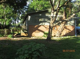 1120 Richard Rd, Mobile, AL 36618