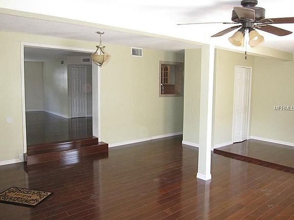 4th image of 113 Highland Dr