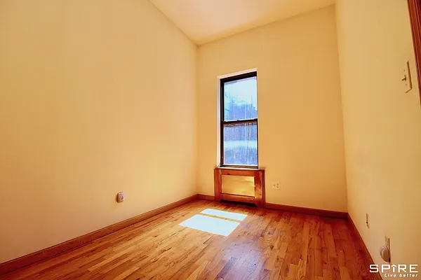 Rented by Spire Group | media 14