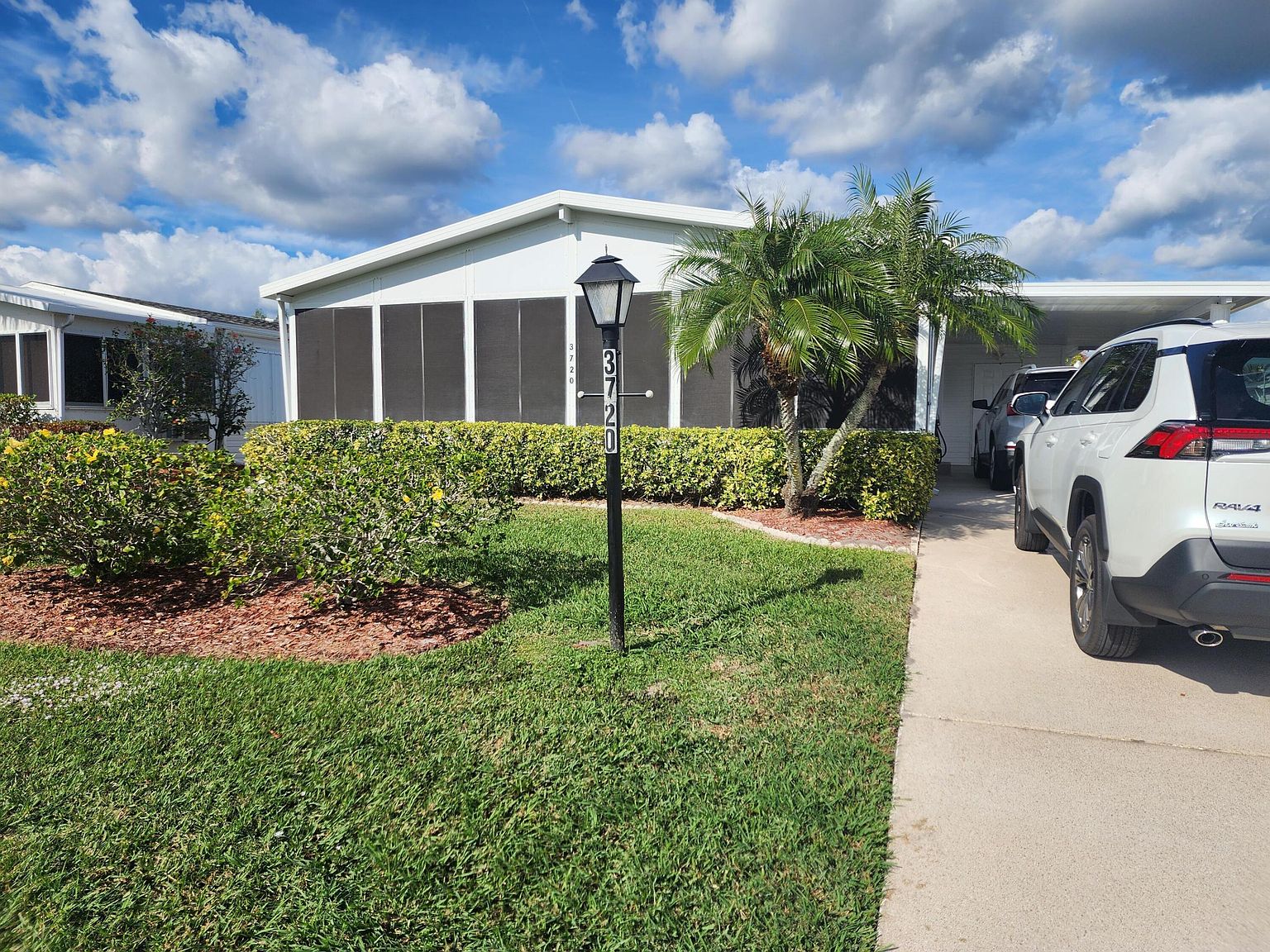3720 Crabapple Drive, Port Saint Lucie, FL 34952 | Zillow