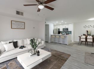 8055 E Thomas Rd UNIT N104, Scottsdale, AZ 85251
