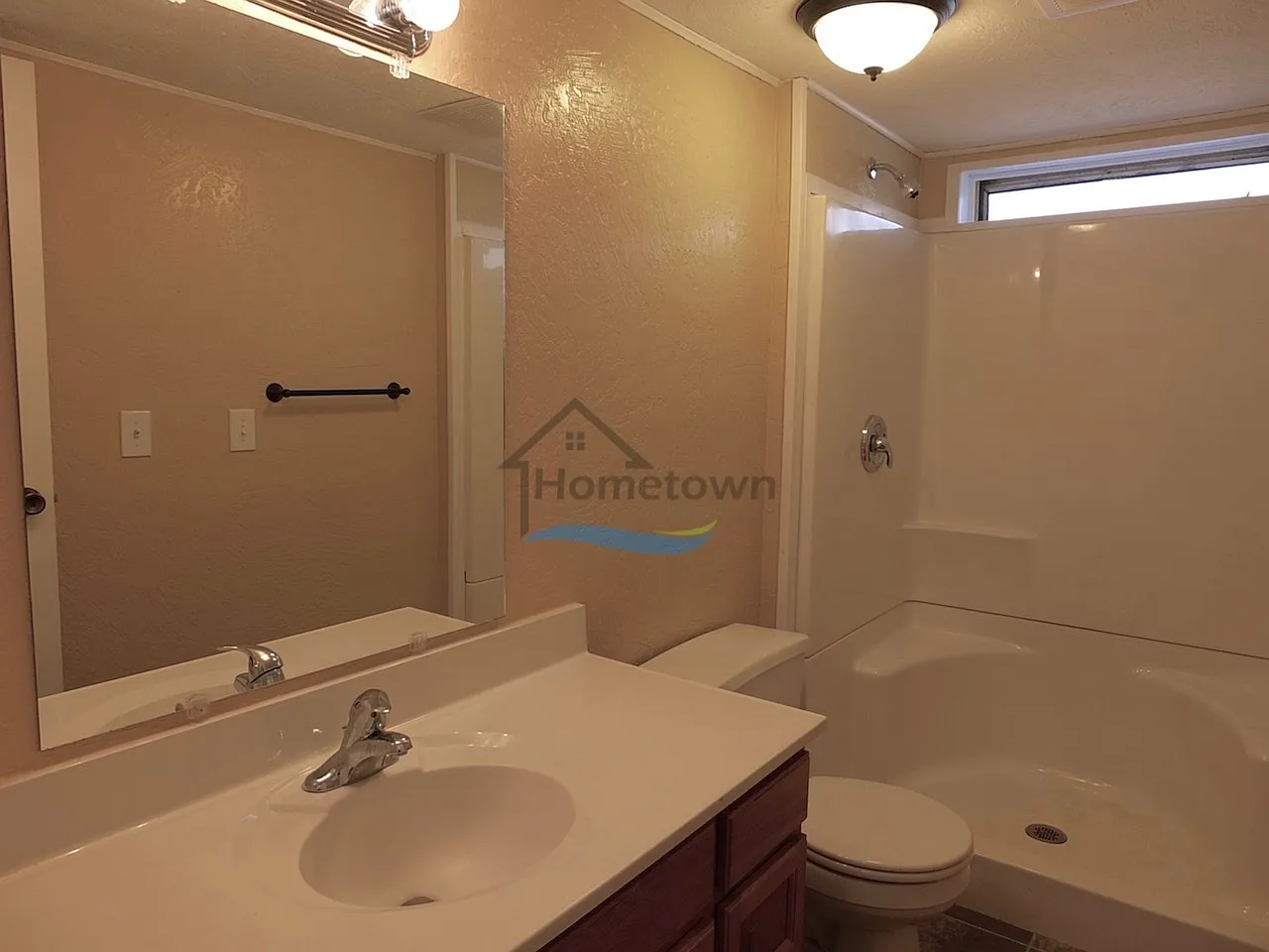 2 bed, 840 sqft, $1,450 — Photo 4