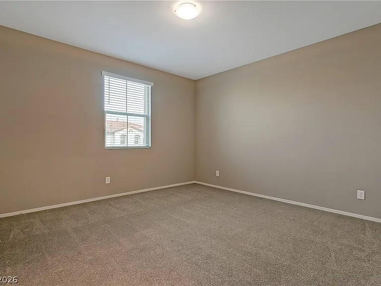 41 Lomita Heights Dr — Photo 31