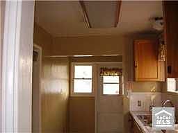 2nd image of 6139 Pennswood Ave