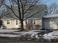 1st image of 3702 E Southern Ave