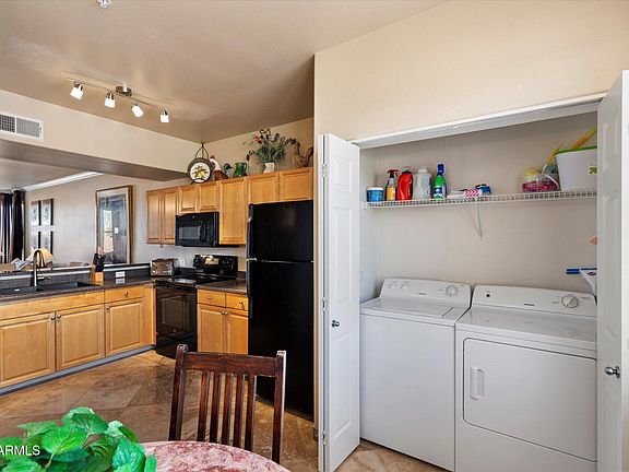 5th image of 19777 N 76TH Street #3314