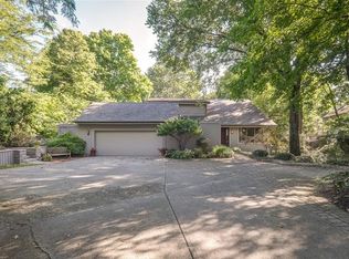 430 Oakwood Ave, Dayton, OH 45409