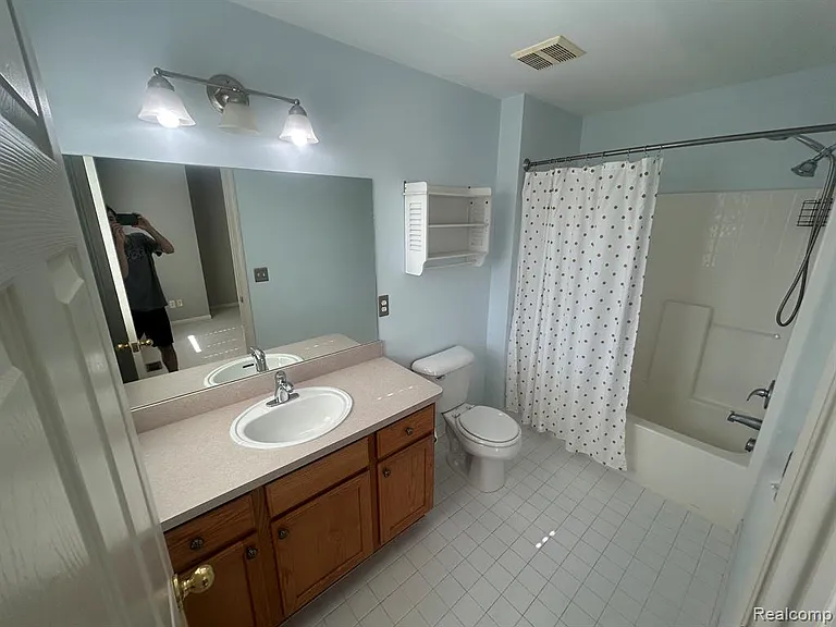 191 Amys Walk — Photo 27