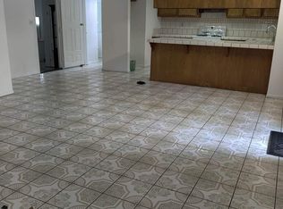 3405 California Ave, El Monte, CA 91731