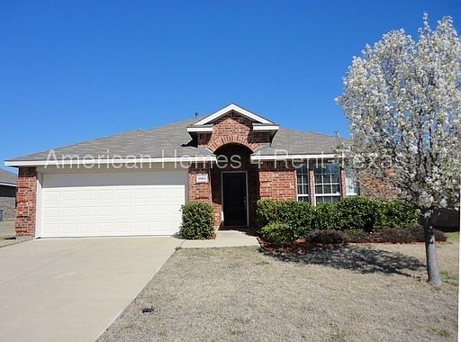 4th image of 9960 Southgate Dr