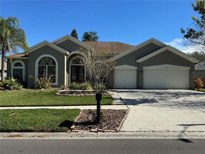 9126 Cypress Keep Ln, Odessa, FL, 33556