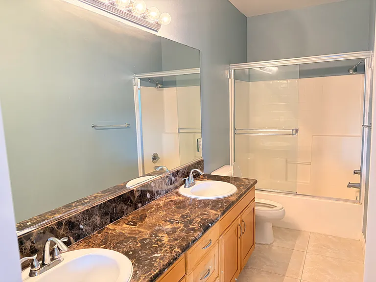 5867 Western Ave — Photo 9