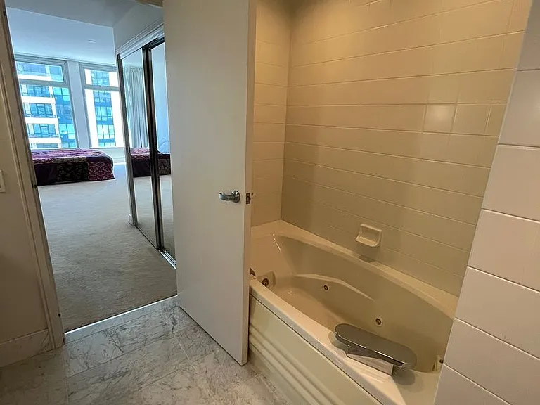 645 Front St #714 — Photo 41